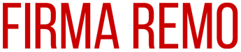 Firma Remo