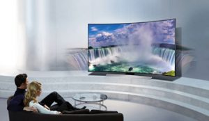 Samsung-4K-Ultra-HD-tv